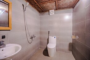 Healing Home Sapa