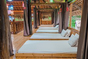 Healing Home Sapa