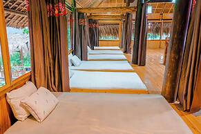Healing Home Sapa