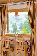 Healing Home Sapa
