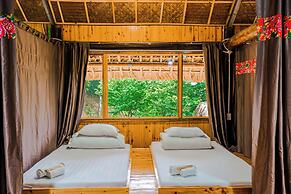 Healing Home Sapa