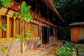 Healing Home Sapa