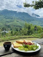 Healing Home Sapa