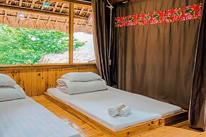 Healing Home Sapa