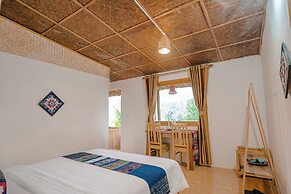 Healing Home Sapa