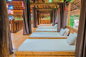 Healing Home Sapa