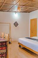 Healing Home Sapa