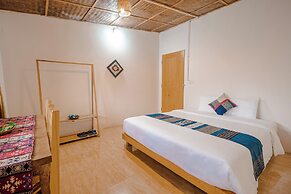 Healing Home Sapa