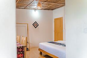 Healing Home Sapa