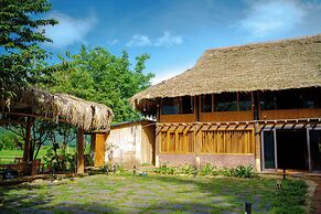 Healing Home Sapa