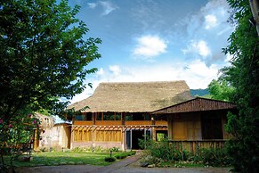 Healing Home Sapa