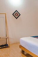 Healing Home Sapa