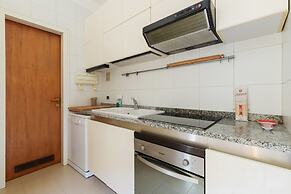Welcoming Flats by Lake Como