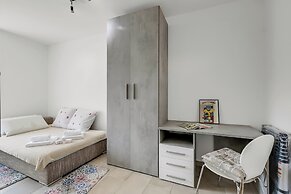 L' Angolino di Cannobio