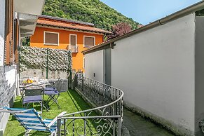 L' Angolino di Cannobio