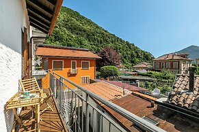 L' Angolino di Cannobio