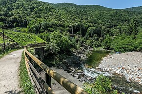 L' Angolino di Cannobio