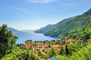 L' Angolino di Cannobio