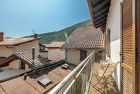 L' Angolino di Cannobio