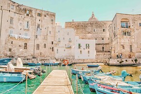 Civico 72 Monopoli