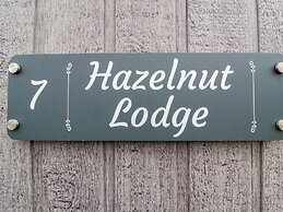 Hazelnut Lodge