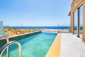 Vala Luxury Villa B