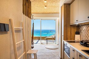 Vala Luxury Villa B