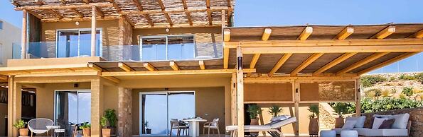 Vala Luxury Villa B