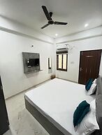 Hotel Kashi Vaas