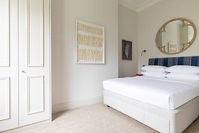 Coleherne Road III by Onefinestay