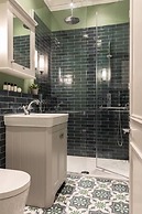 Coleherne Road III by Onefinestay
