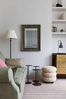 Coleherne Road III by Onefinestay