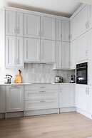 Coleherne Road III by Onefinestay