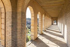 Coleherne Road III by Onefinestay