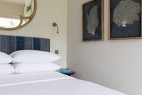 Coleherne Road III by Onefinestay