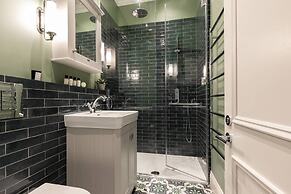 Coleherne Road III by Onefinestay