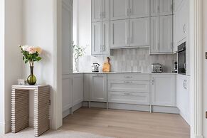 Coleherne Road III by Onefinestay