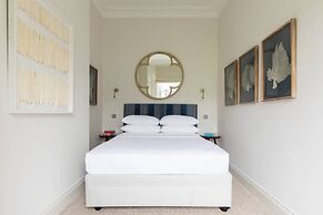 Coleherne Road III by Onefinestay
