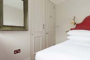 Coleherne Road III by Onefinestay