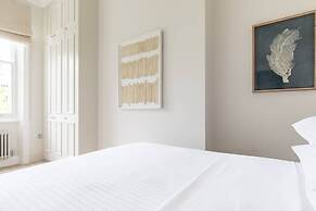 Coleherne Road III by Onefinestay