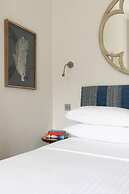 Coleherne Road III by Onefinestay