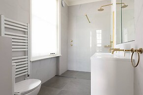 Abingdon Road IV by Onefinestay