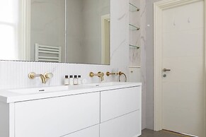Abingdon Road IV by Onefinestay