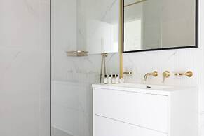 Abingdon Road IV by Onefinestay