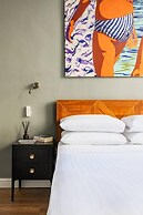 Abingdon Road IV by Onefinestay