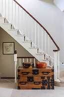 Bark Place III by Onefinestay