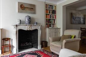 Bark Place III by Onefinestay
