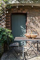 Bark Place III by Onefinestay