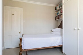 Bark Place III by Onefinestay