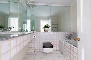 Bark Place III by Onefinestay